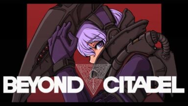 Featured Beyond Citadel Free Download 1