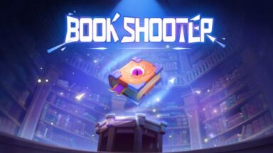 Featured Book Shooter Free Download