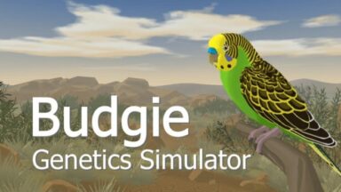 Featured Budgie Genetics Simulator Free Download
