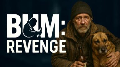 Featured Bum Revenge Free Download
