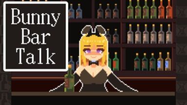 Featured BunnyBarTalk Free Download