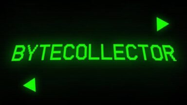 Featured Bytecollector Free Download