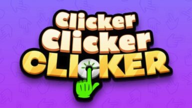 Featured Clicker Clicker Clicker Free Download