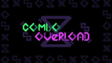 Featured Combo Overload Free Download