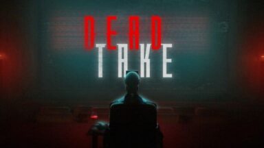 Featured Dead Take Free Download