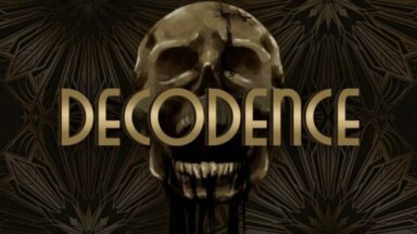 Featured Decodence Free Download