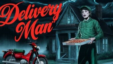 Featured Delivery Man Free Download