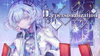 Featured Depersonalization Free Download