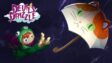 Featured Devils Drizzle Free Download