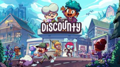 Featured Discounty Free Download