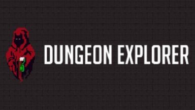 Featured Dungeon Explorer Free Download