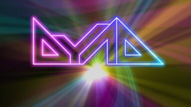 Featured Dyad Free Download