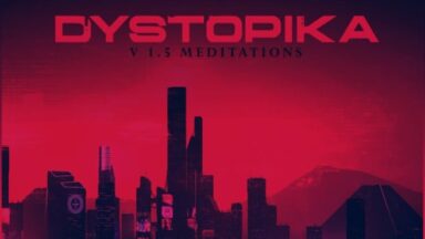 Featured Dystopika Free Download 1