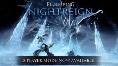 Featured ELDEN RING NIGHTREIGN Free Download