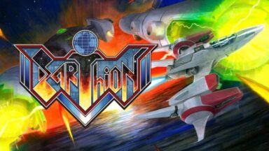 Featured Earthion Free Download