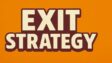 Featured Exit Strategy Free Download