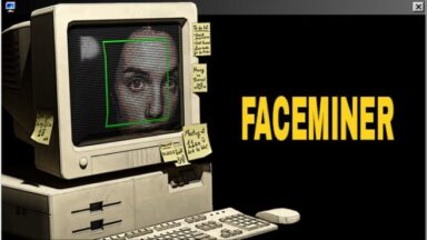 Featured FACEMINER Free Download 1