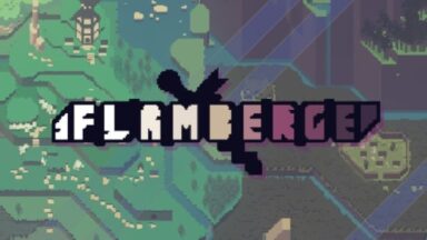 Featured FLAMBERGE Free Download