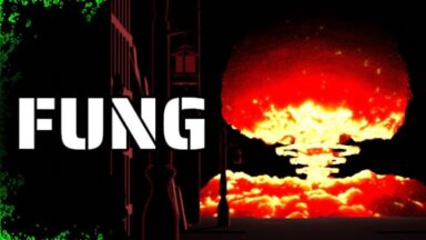 Featured FUNG Free Download