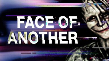Featured Face of Another Free Download