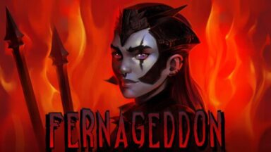 Featured Fernageddon Free Download