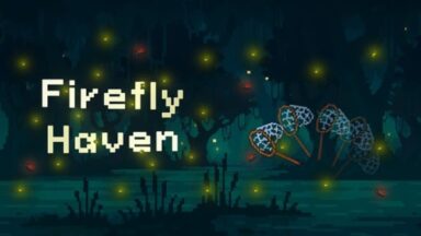 Featured Firefly Haven Free Download