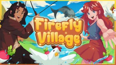 Featured Firefly Village Free Download
