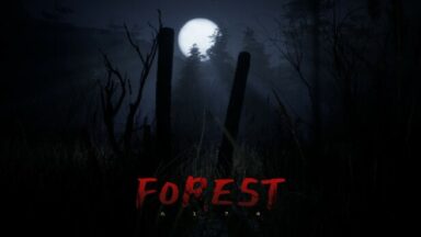 Featured Forest 6174 Free Download