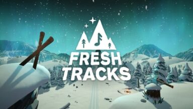 Featured Fresh Tracks Free Download