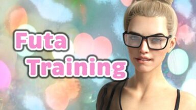 Featured Futa Training Free Download
