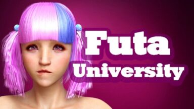 Featured Futa University Free Download
