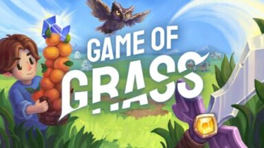 Featured Game of Grass Free Download