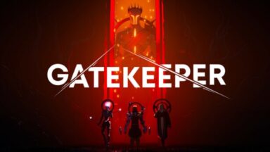 Featured Gatekeeper Free Download