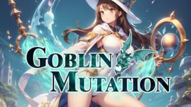 Featured Goblin Mutation Free Download