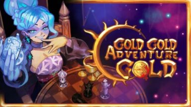 Featured Gold Gold Adventure Gold Free Download