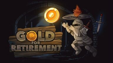 Featured Gold for Retirement Free Download