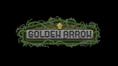 Featured Golden Arrow Free Download