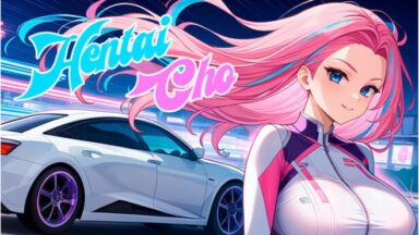 Featured Hentai Cho Free Download