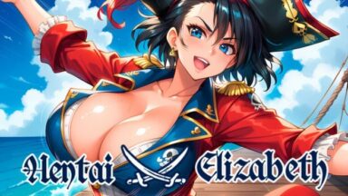 Featured Hentai Elizabeth Free Download
