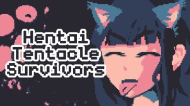 Featured Hentai Tentacle Survivors Free Download