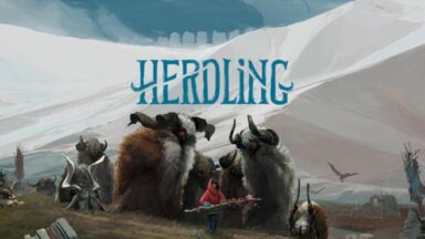 Featured Herdling Free Download
