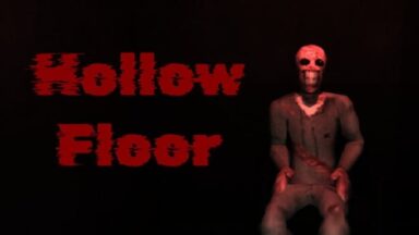 Featured Hollow Floor Free Download