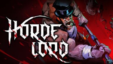 Featured Hordelord Free Download