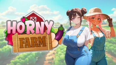 Featured Horny Farm Free Download
