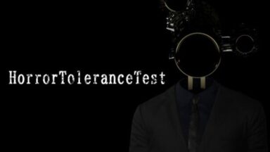 Featured HorrorToleranceTest Free Download