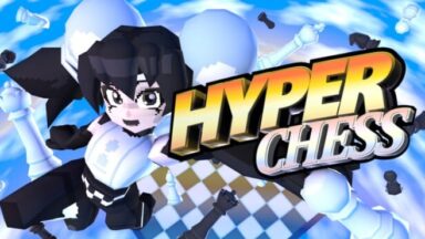 Featured Hyper Chess Free Download