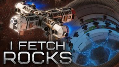 Featured I Fetch Rocks Free Download