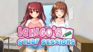 Featured Ichigos Study Sessions Free Download