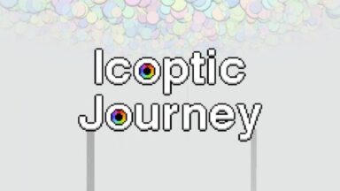 Featured Icoptic Journey Free Download