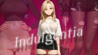 Featured Indulgentia NSFW Anime Puzzle Game Free Download